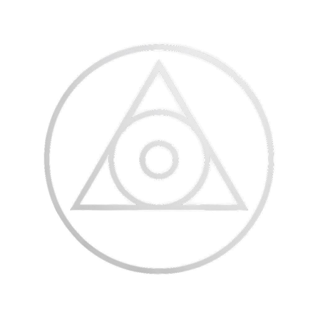 Embodiment Celestial